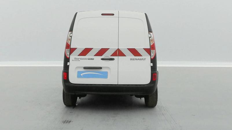 Vente en ligne Renault Kangoo Express  1.5 DCI 90 ENERGY E6 au prix de 13 490 €