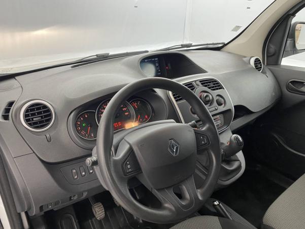 Vente en ligne Renault Kangoo Express  1.5 DCI 90 ENERGY E6 au prix de 13 490 €