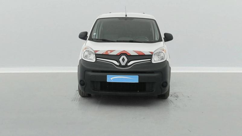 Vente en ligne Renault Kangoo Express  1.5 DCI 90 ENERGY E6 au prix de 13 490 €