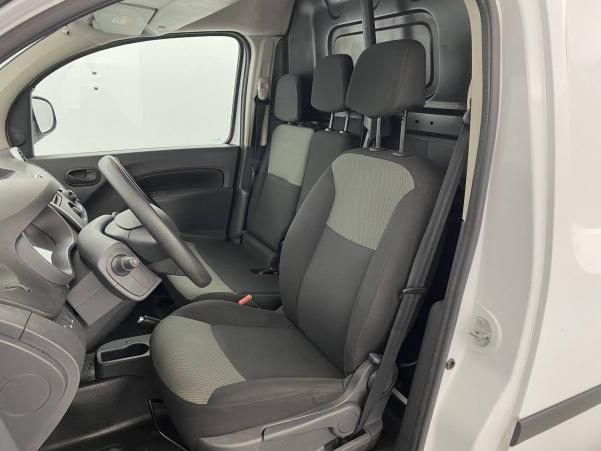 Vente en ligne Renault Kangoo Express  1.5 DCI 90 ENERGY E6 au prix de 13 490 €