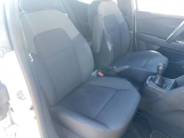 Vente en ligne Dacia Sandero  ECO-G 100 au prix de 13 987 €