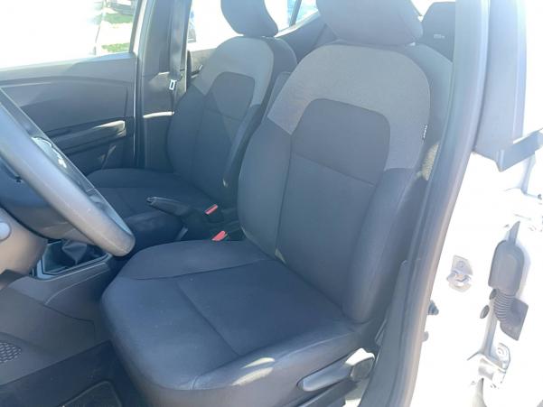 Vente en ligne Dacia Sandero  ECO-G 100 au prix de 13 987 €