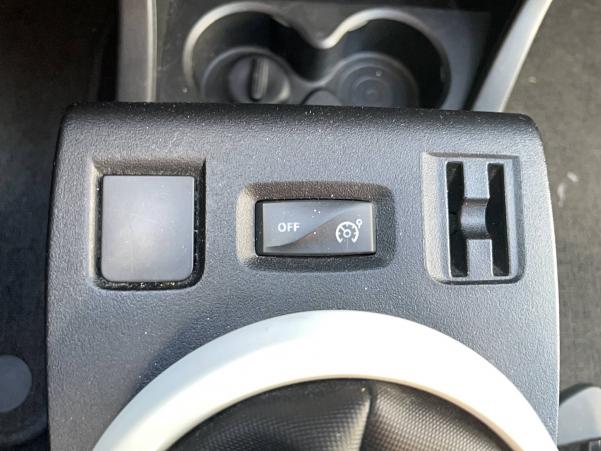 Vente en ligne Renault Twingo 3  1.0 SCe 70 BC au prix de 7 947 €