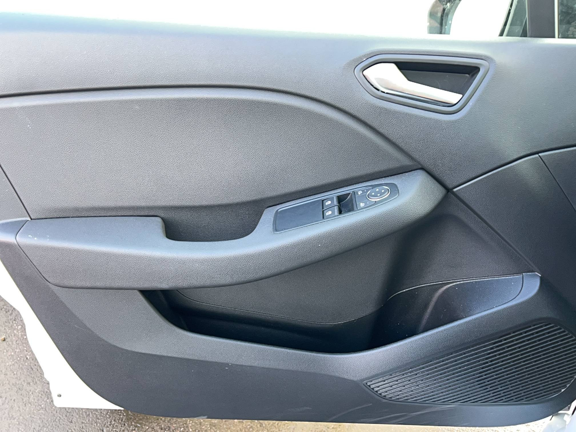 Vente en ligne Renault Clio 5 Clio E-Tech full hybrid 145 au prix de 16 191 €