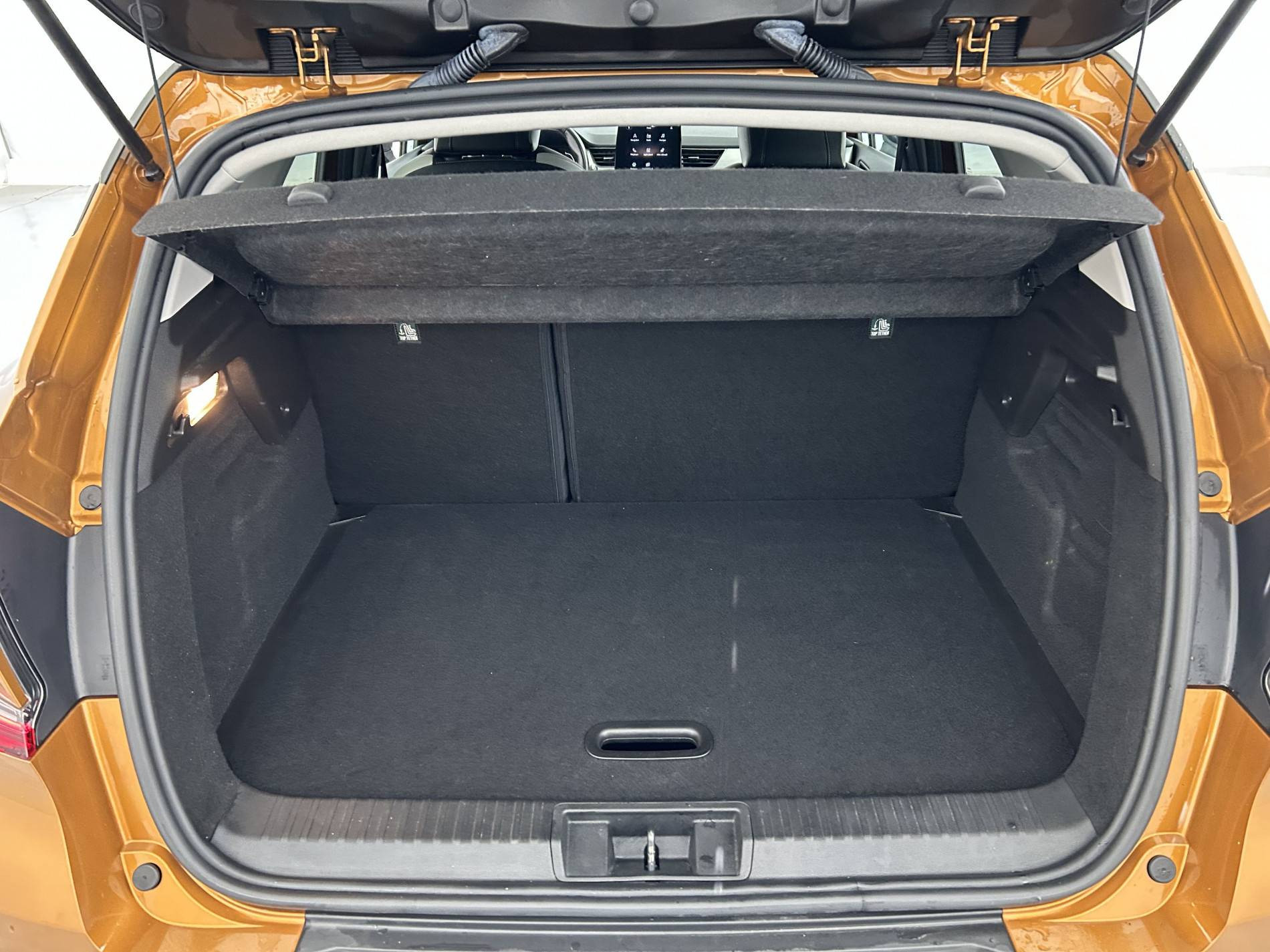 Vente en ligne Renault Captur  E-Tech 145 - 21 au prix de 19 211 €