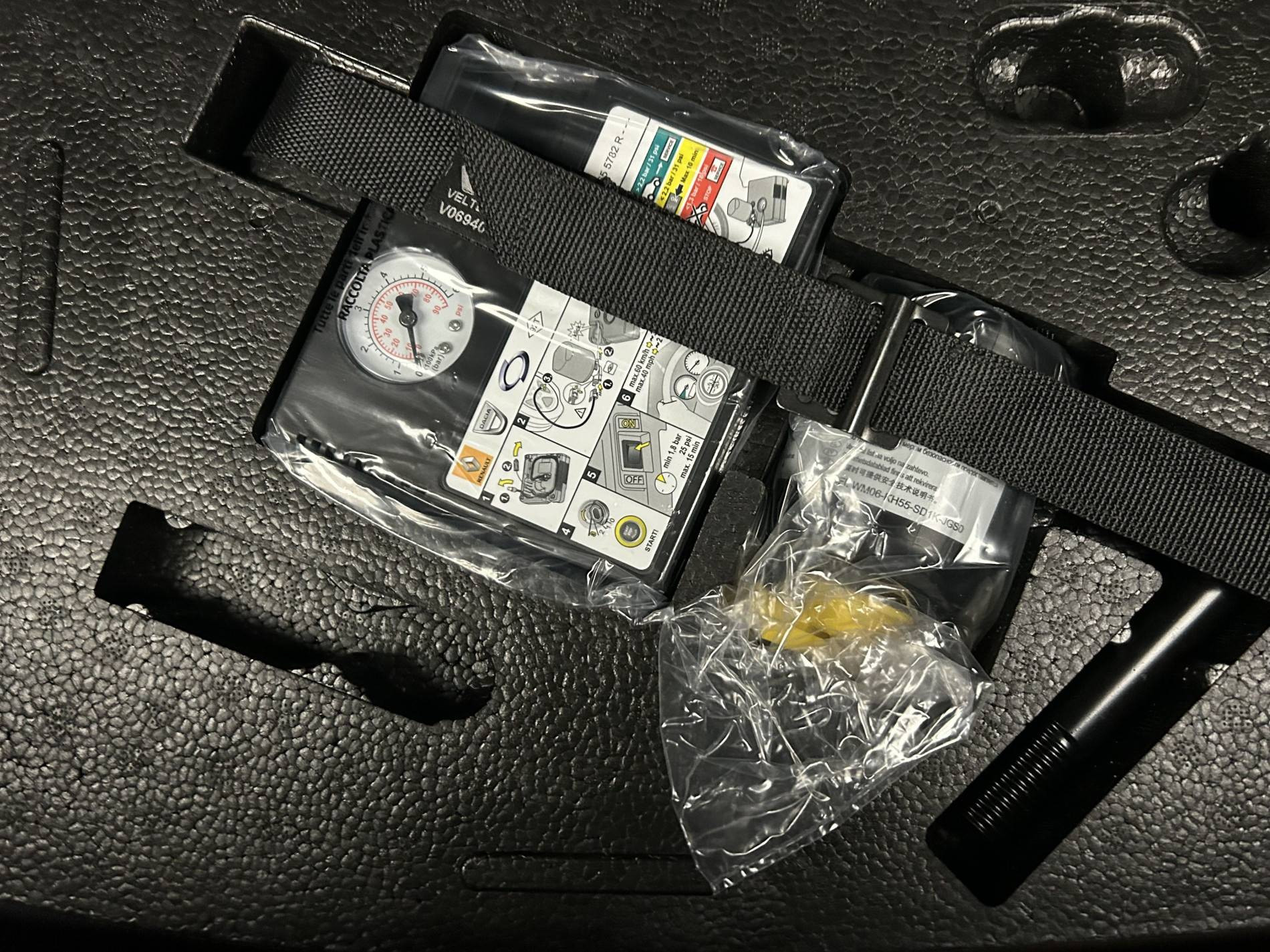 Vente en ligne Renault Clio 5 Clio E-Tech full hybrid 145 au prix de 21 991 €