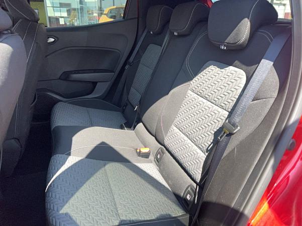 Vente en ligne Renault Clio 5 Clio Blue dCi 100 au prix de 17 491 €