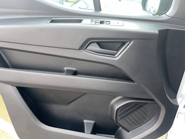 Vente en ligne Renault Master MASTER FGN TRAC 3T5 L2H2 BLUE DCI 150 au prix de 35 697 €