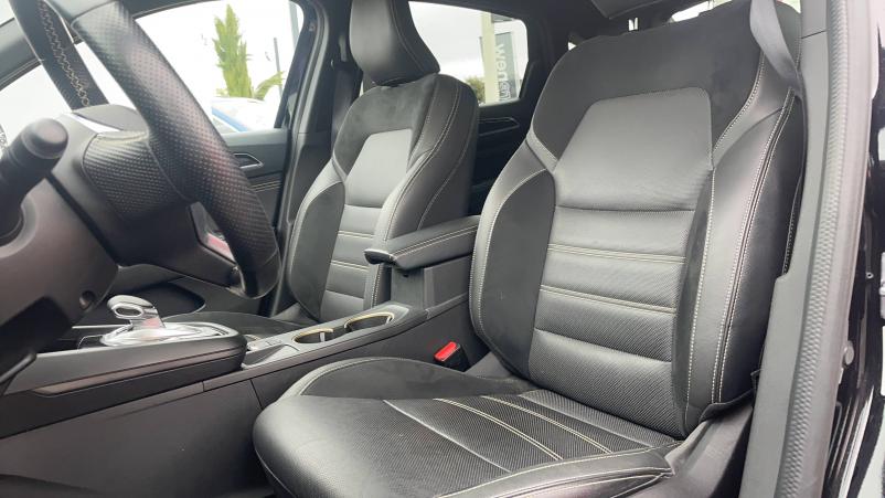 Vente en ligne Renault Arkana  E-Tech hybride 145 - 22 au prix de 23 987 €