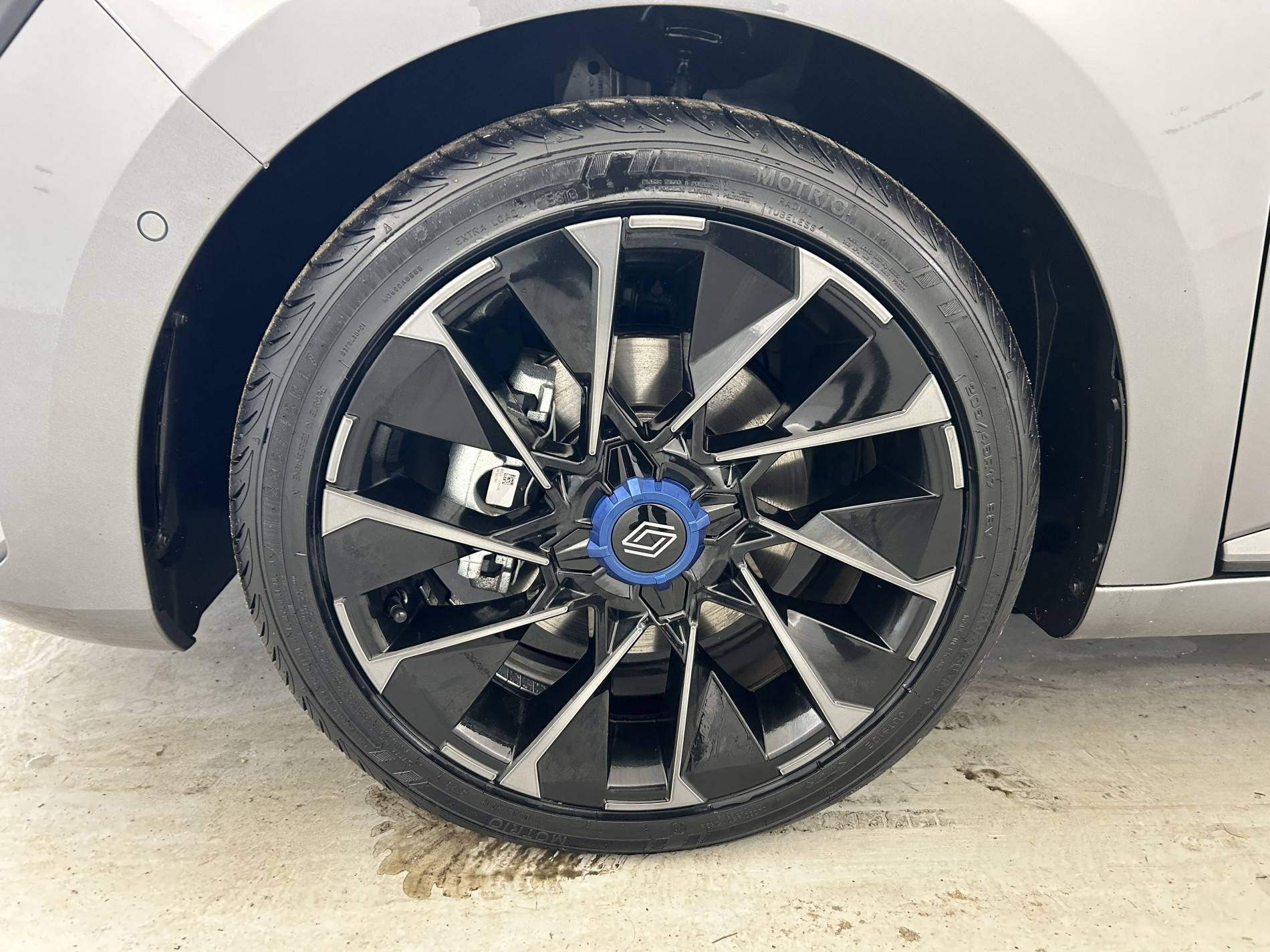 Vente en ligne Renault Clio 5 Clio E-Tech full hybrid 145 ch GSR2 au prix de 23 199 €