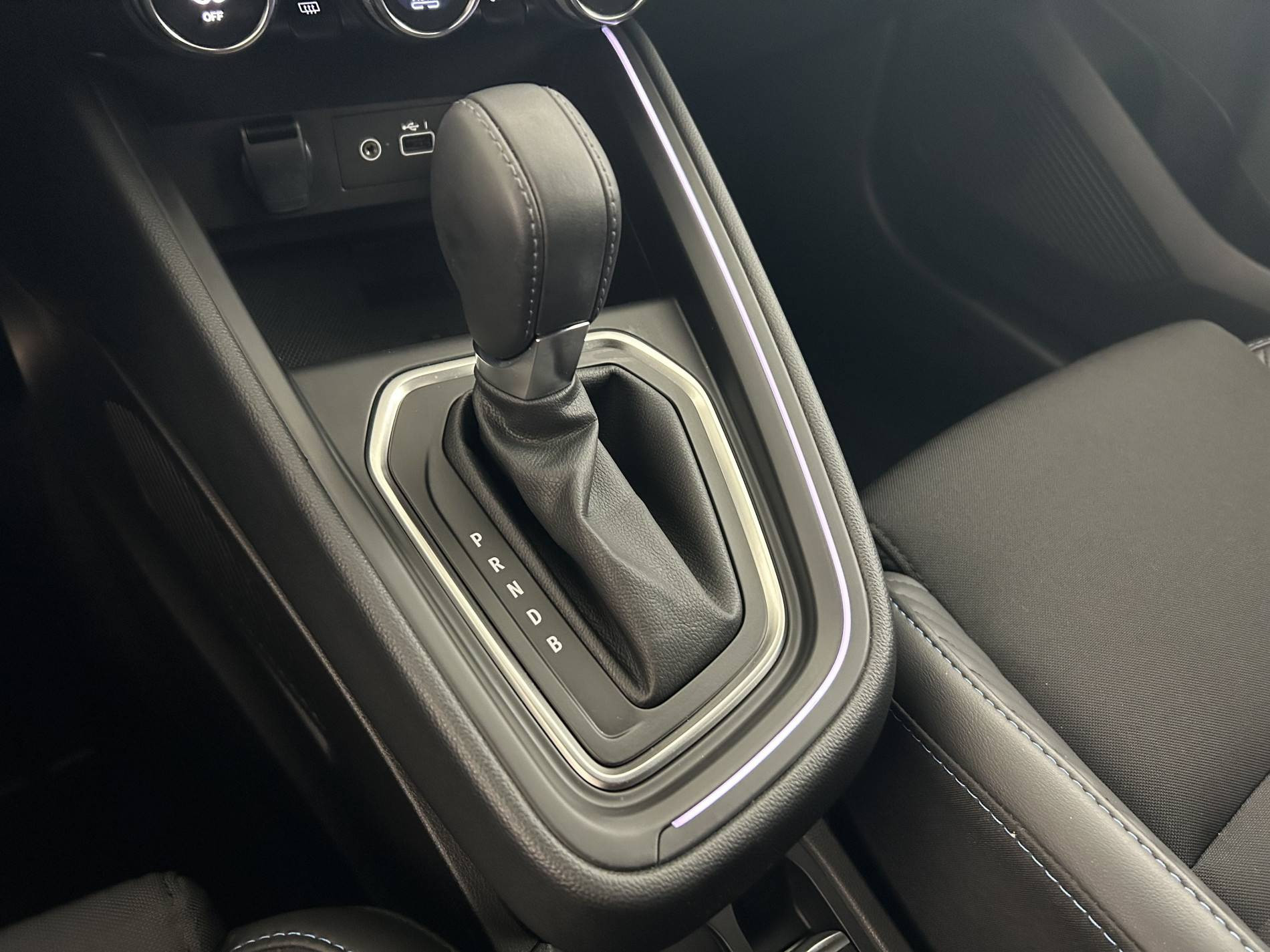 Vente en ligne Renault Clio 5 Clio E-Tech full hybrid 145 ch GSR2 au prix de 23 199 €