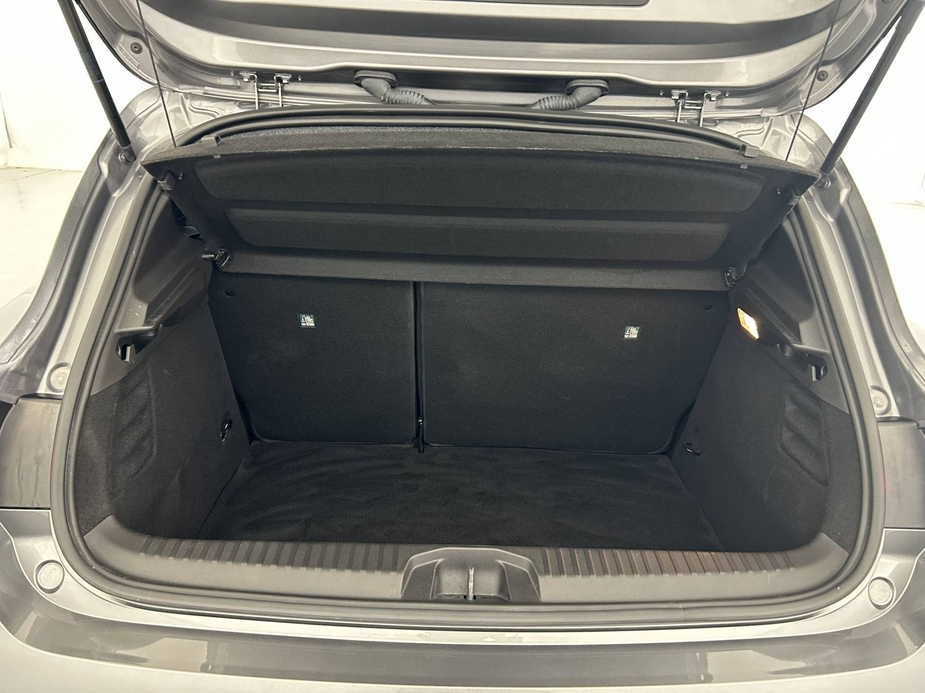 Vente en ligne Renault Clio 5 Clio E-Tech full hybrid 145 ch GSR2 au prix de 23 199 €