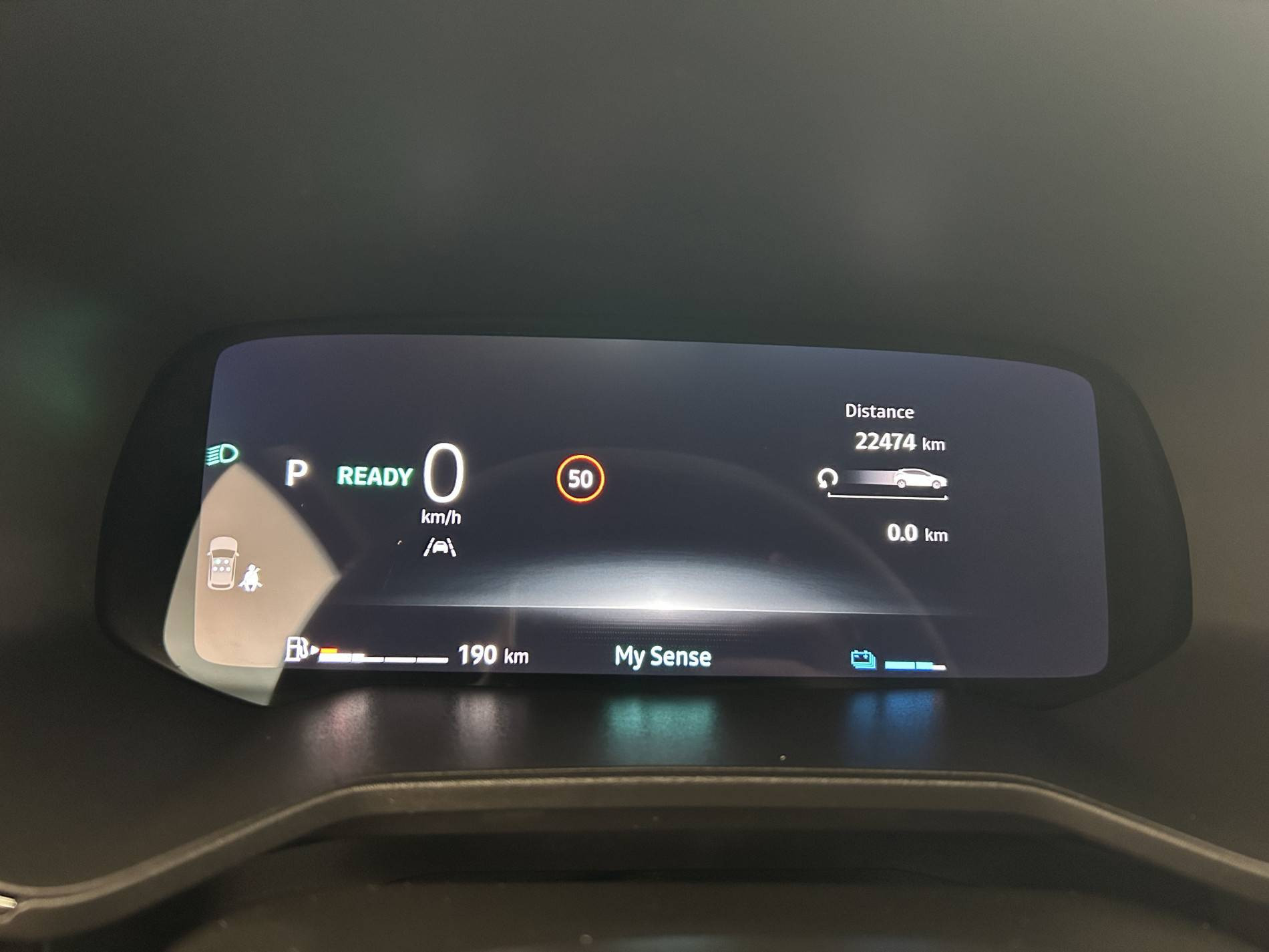 Vente en ligne Renault Clio 5 Clio E-Tech full hybrid 145 ch GSR2 au prix de 23 199 €