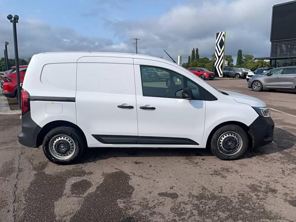 Vente en ligne Renault Kangoo Van  BLUE DCI 95 au prix de 18 189 €