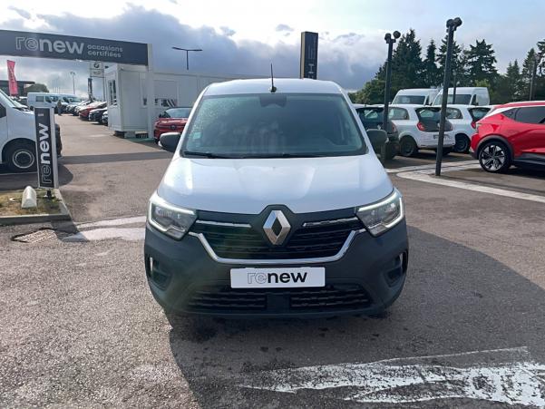 Vente en ligne Renault Kangoo Van  BLUE DCI 95 au prix de 18 189 €