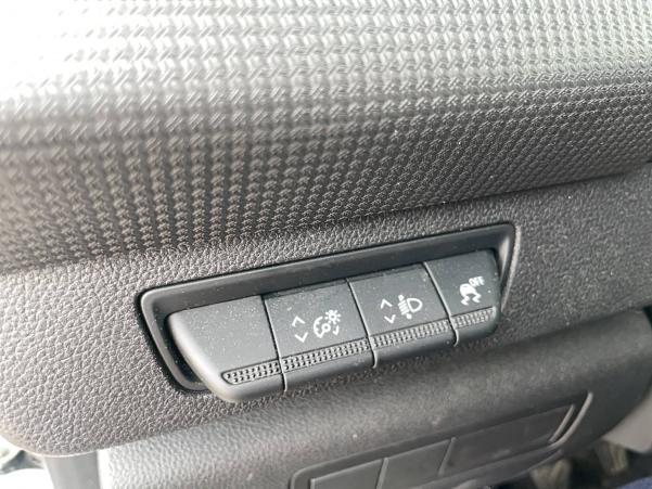 Vente en ligne Renault Kangoo Van  BLUE DCI 95 au prix de 18 189 €