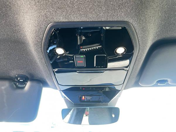Vente en ligne Renault Austral  mild hybrid 160 auto au prix de 26 729 €