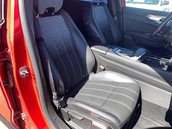 Vente en ligne Renault Austral  mild hybrid 160 auto au prix de 26 729 €