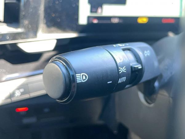 Vente en ligne Renault Austral  mild hybrid 160 auto au prix de 26 729 €