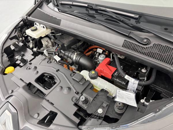 Vente en ligne Renault Zoé Zoe R110 - 22B au prix de 15 994 €