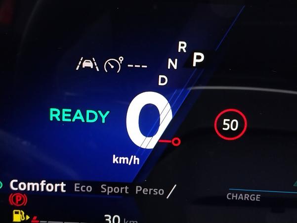 Vente en ligne Renault Austral  E-Tech full hybrid 200 GSR2 au prix de 42 499 €