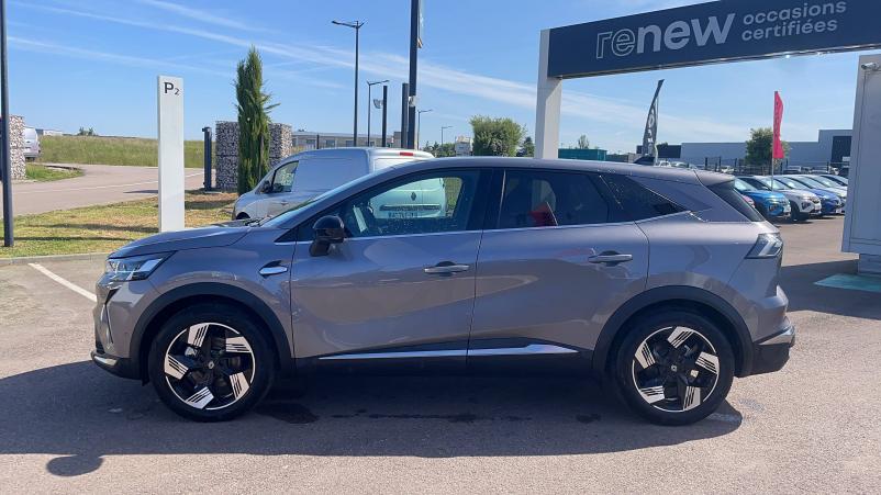 Vente en ligne Renault Symbioz  E-Tech full hybrid 145 au prix de 28 941 €