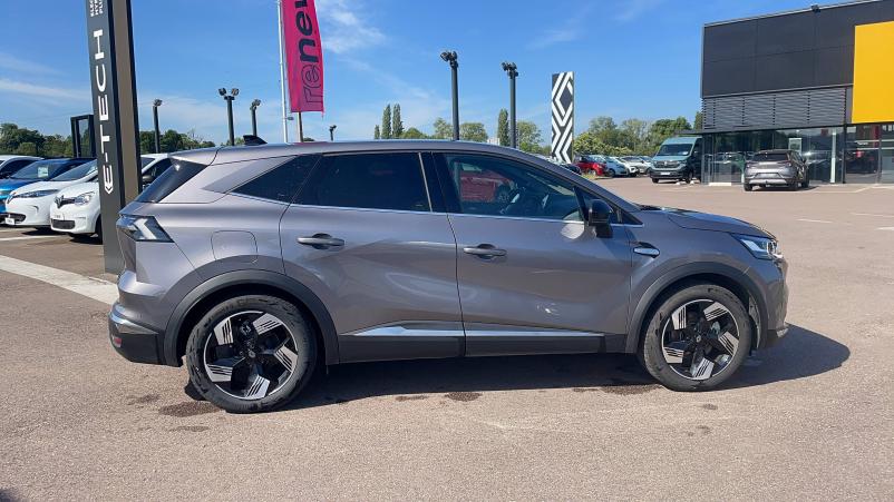 Vente en ligne Renault Symbioz  E-Tech full hybrid 145 au prix de 28 941 €