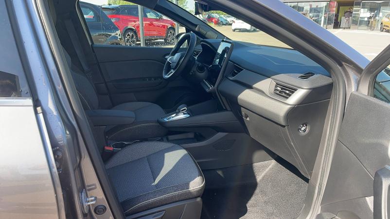 Vente en ligne Renault Symbioz  E-Tech full hybrid 145 au prix de 28 941 €