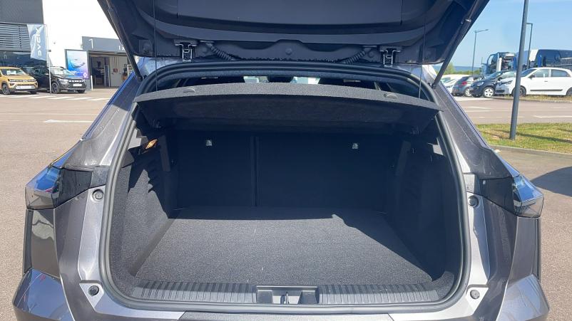 Vente en ligne Renault Symbioz  E-Tech full hybrid 145 au prix de 28 941 €
