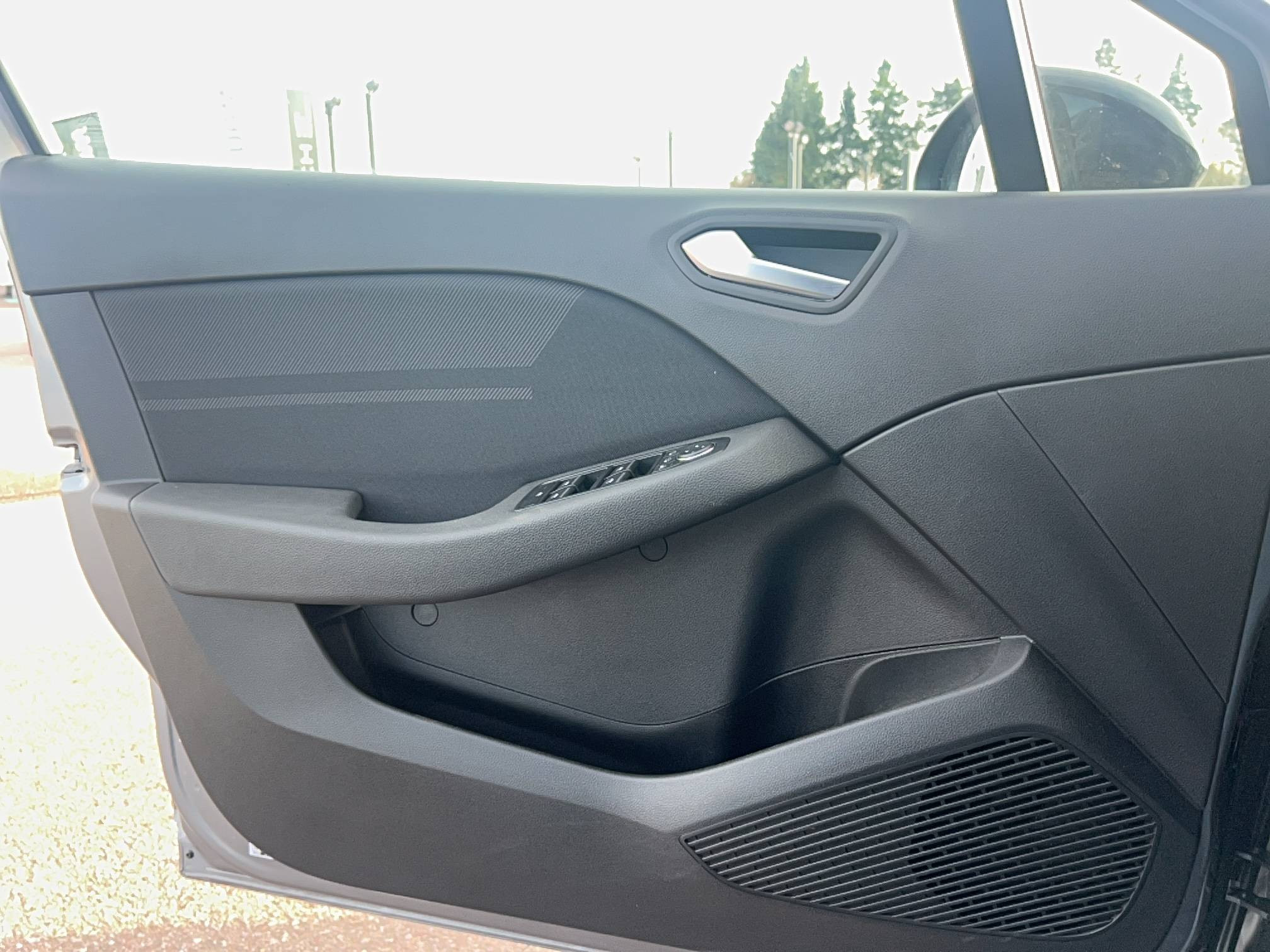 Vente en ligne Renault Clio 5 Clio E-Tech full hybrid 145 ch GSR2 au prix de 22 991 €