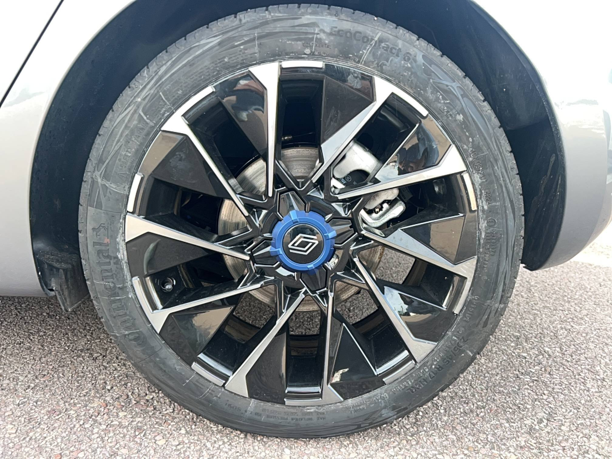 Vente en ligne Renault Clio 5 Clio E-Tech full hybrid 145 ch GSR2 au prix de 22 991 €