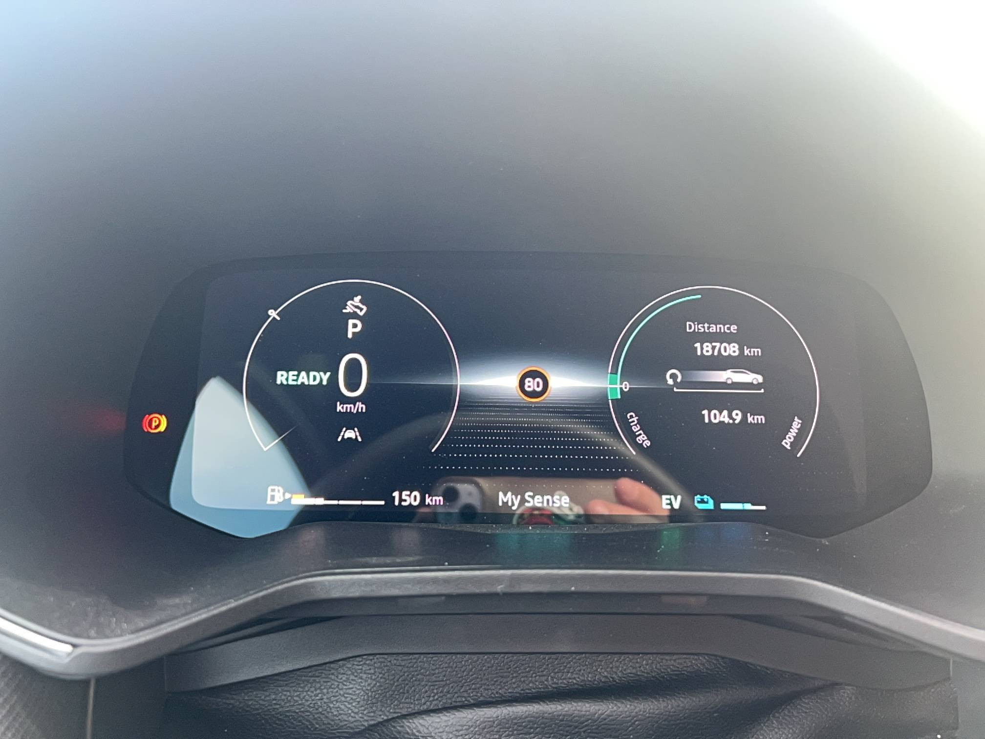 Vente en ligne Renault Clio 5 Clio E-Tech full hybrid 145 ch GSR2 au prix de 22 991 €