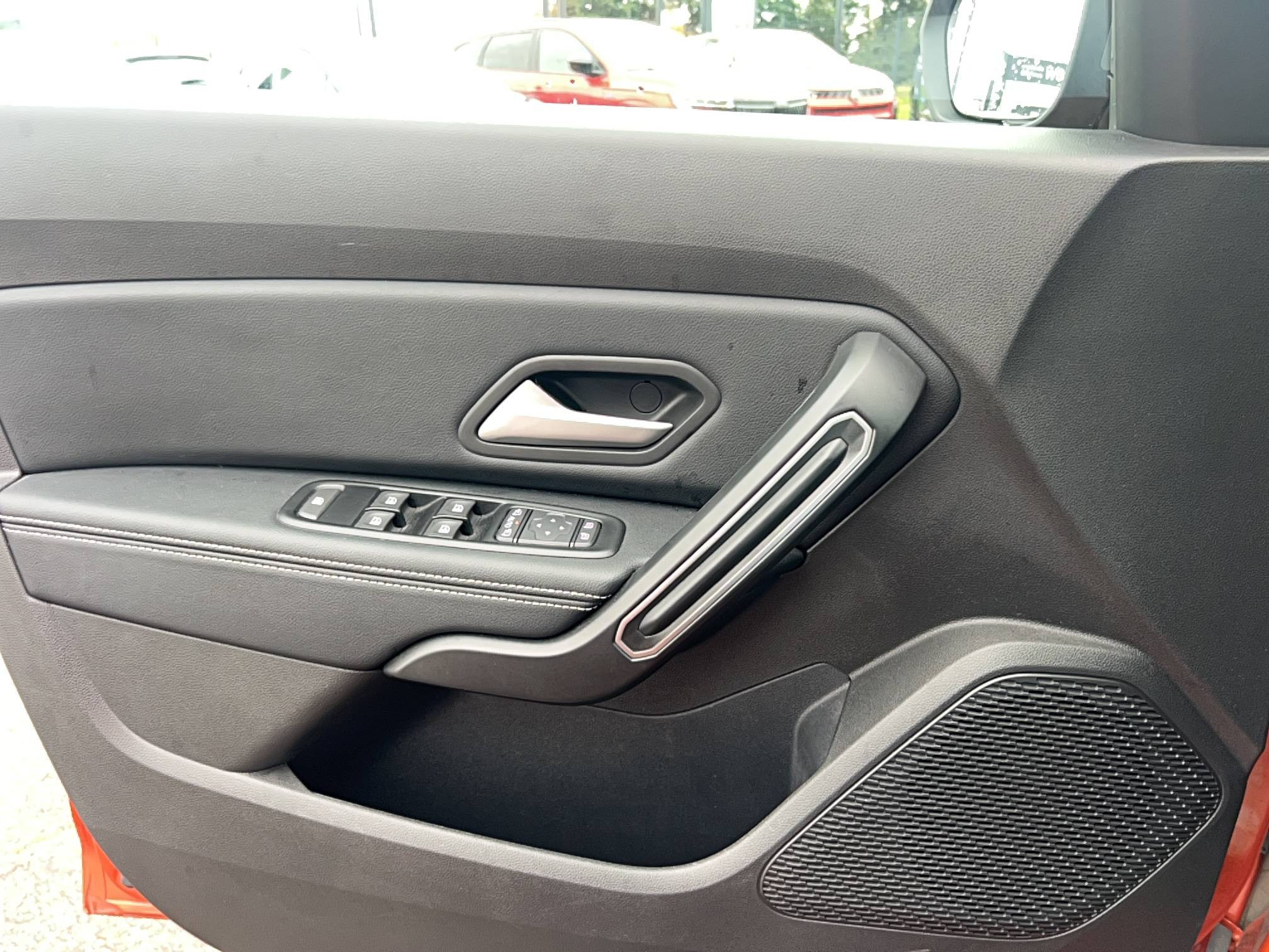 Vente en ligne Dacia Duster  ECO-G 100 4x2 au prix de 18 911 €