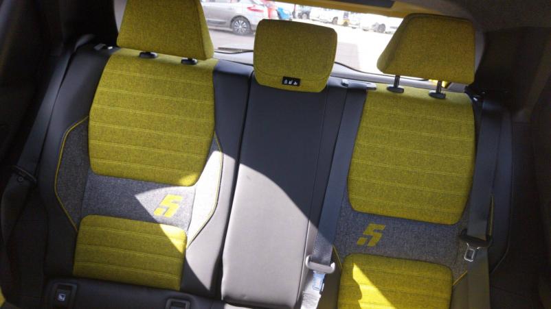Vente en ligne Renault R5 E-Tech  150 ch autonomie confort au prix de 33 999 €