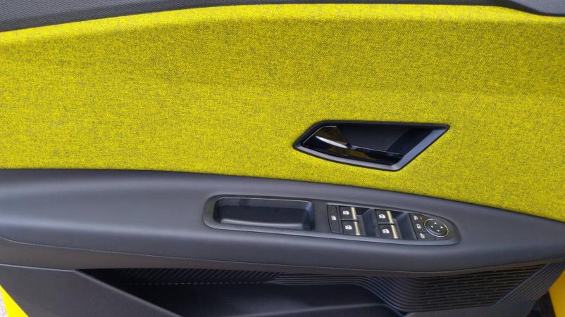 Vente en ligne Renault R5 E-Tech  150 ch autonomie confort au prix de 33 999 €