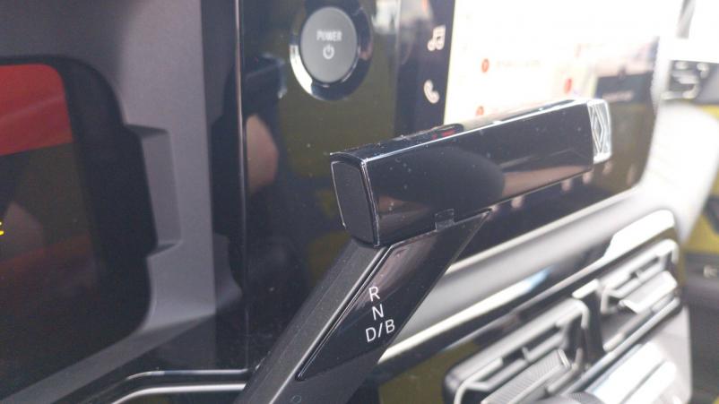 Vente en ligne Renault R5 E-Tech  150 ch autonomie confort au prix de 33 999 €