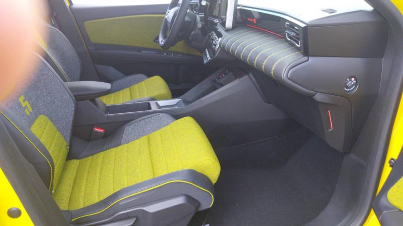 Vente en ligne Renault R5 E-Tech  150 ch autonomie confort au prix de 33 999 €