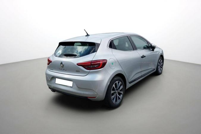 Vente en ligne Renault Clio 5 Clio TCe 90 - 21 au prix de 15 490 €