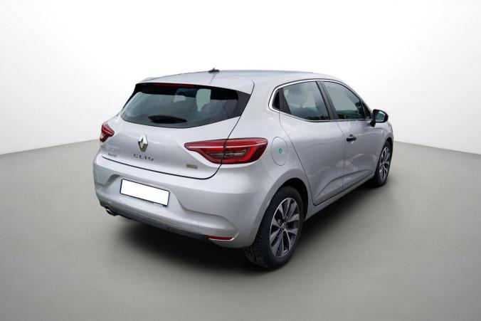 Vente en ligne Renault Clio 5 Clio TCe 90 - 21 au prix de 15 490 €