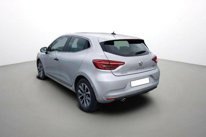 Vente en ligne Renault Clio 5 Clio TCe 90 - 21 au prix de 15 490 €