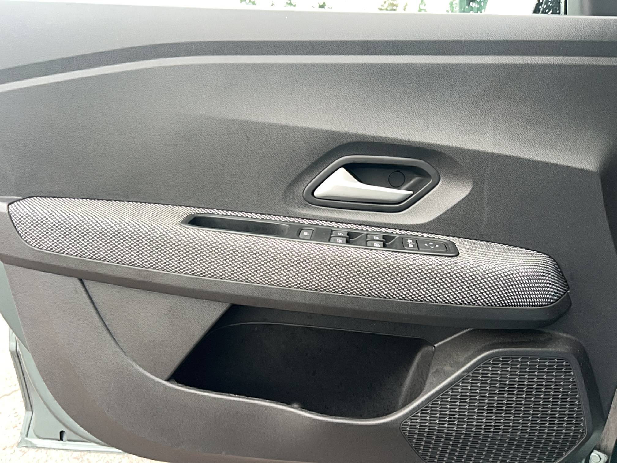 Vente en ligne Dacia Sandero  TCe 90 GSR2 au prix de 15 249 €