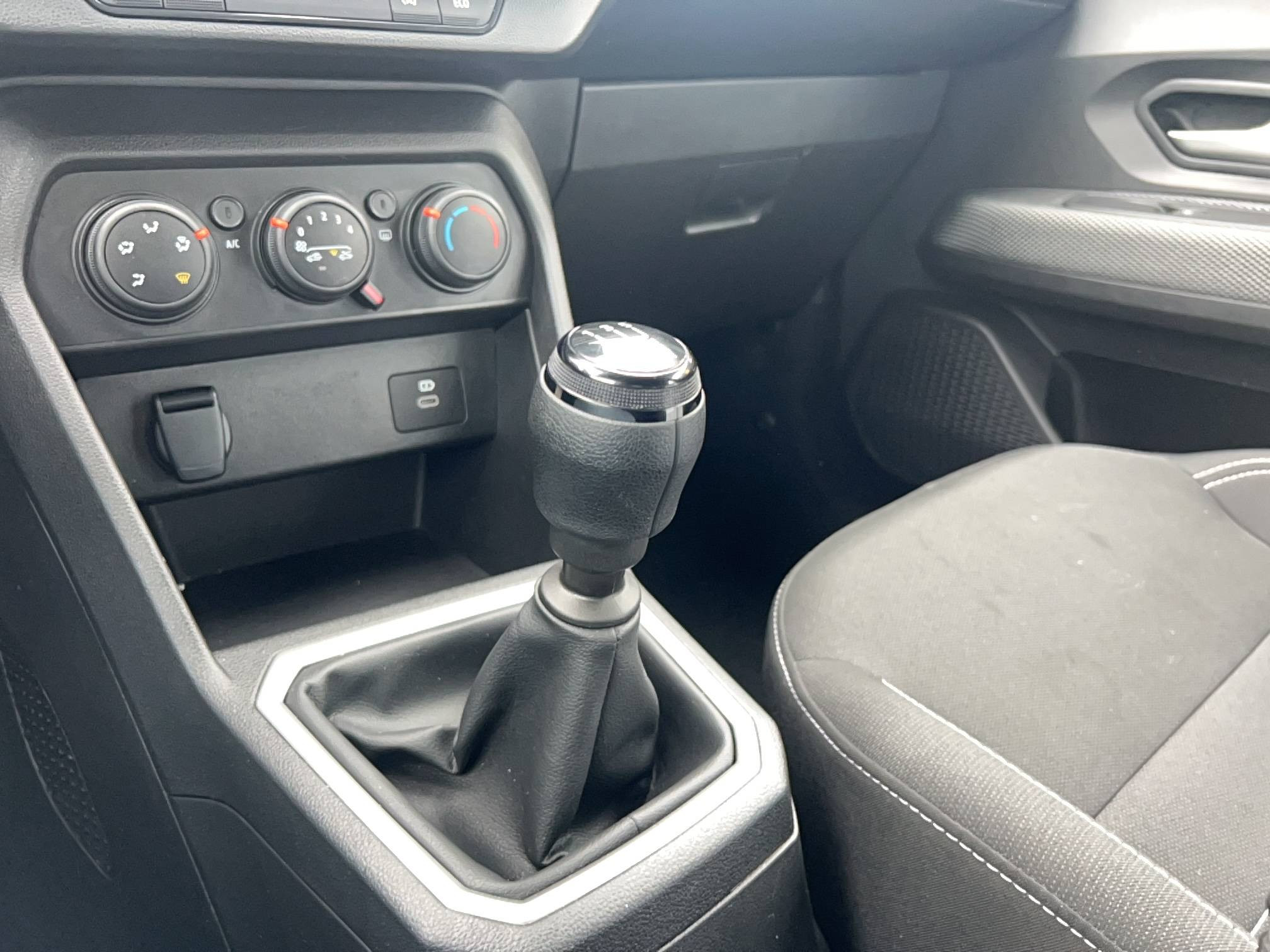 Vente en ligne Dacia Sandero  TCe 90 GSR2 au prix de 15 249 €