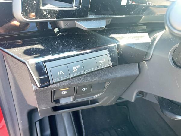 Vente en ligne Renault Austral  mild hybrid 160 auto au prix de 28 614 €