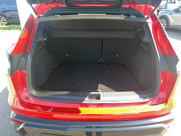 Vente en ligne Renault Austral  mild hybrid 160 auto au prix de 28 614 €