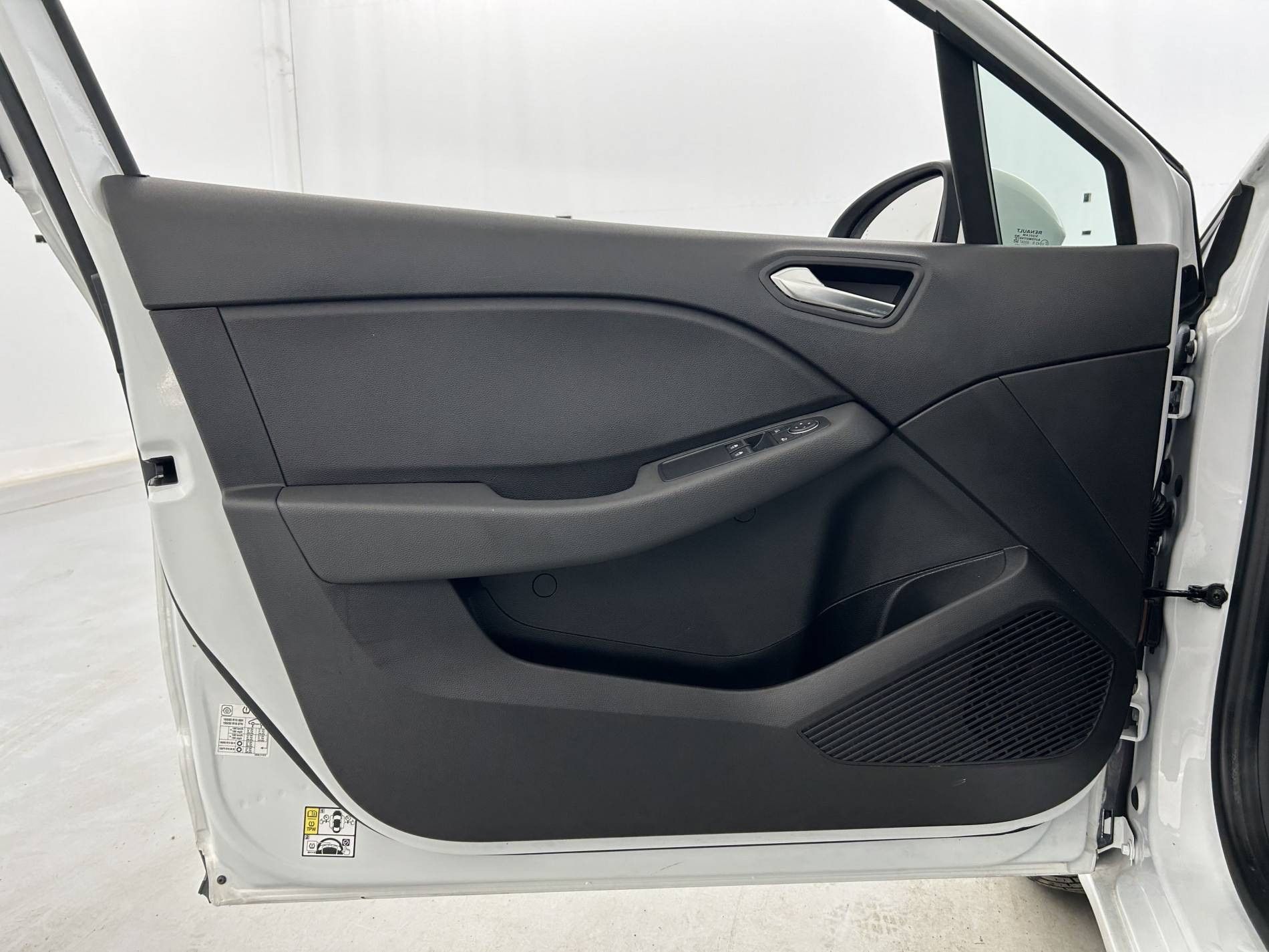 Vente en ligne Renault Clio 5 Clio TCe 90 - 21N au prix de 13 490 €