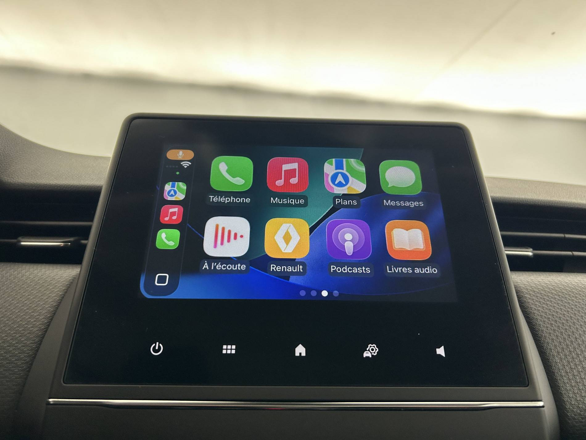 Vente en ligne Renault Clio 5 Clio TCe 90 - 21N au prix de 13 490 €