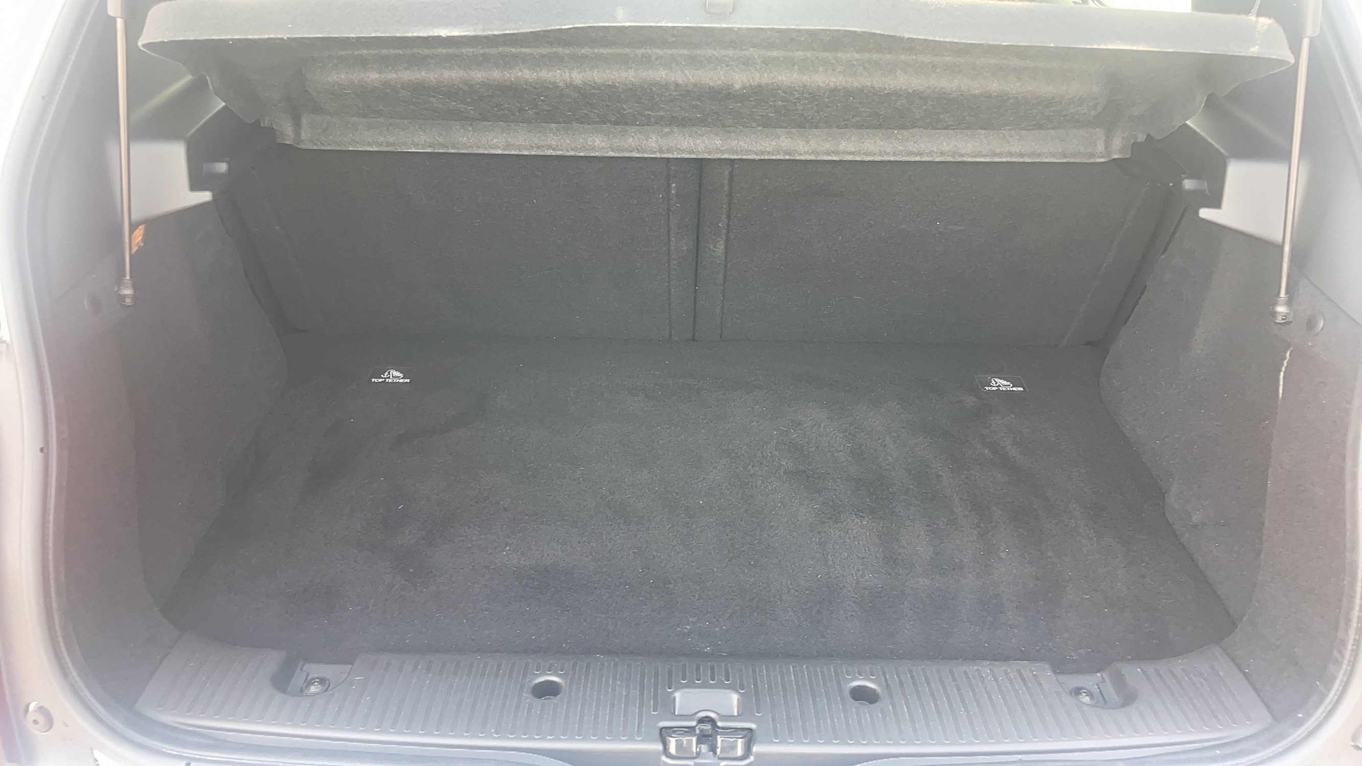 Vente en ligne Renault Twingo 3  SCe 65 - 21 au prix de 11 690 €