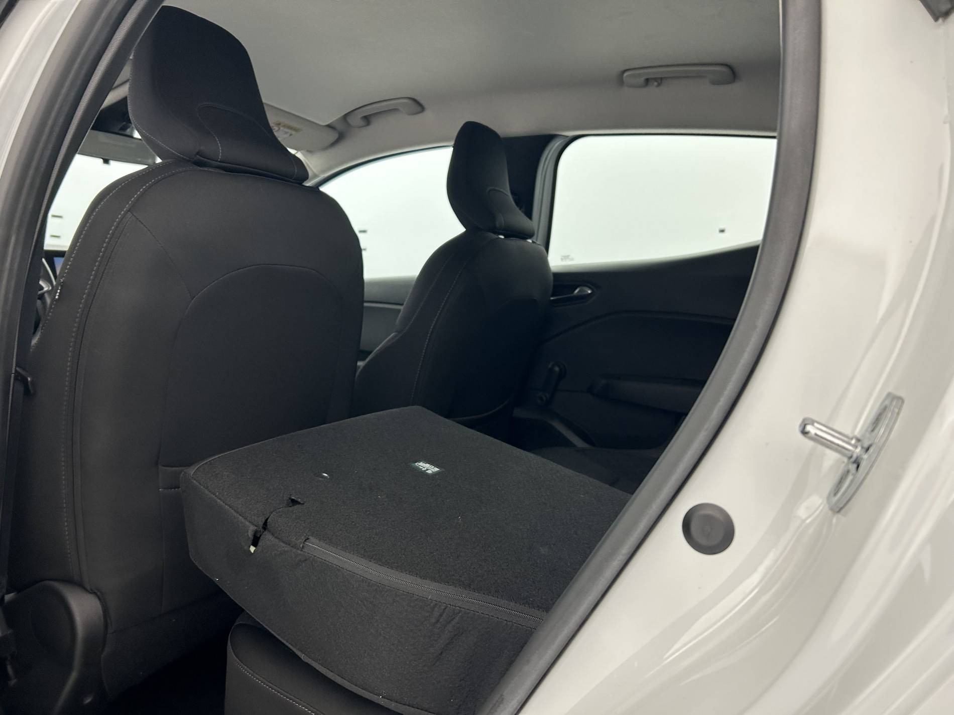 Vente en ligne Renault Clio 5 Clio TCe 90 - 21N au prix de 13 490 €