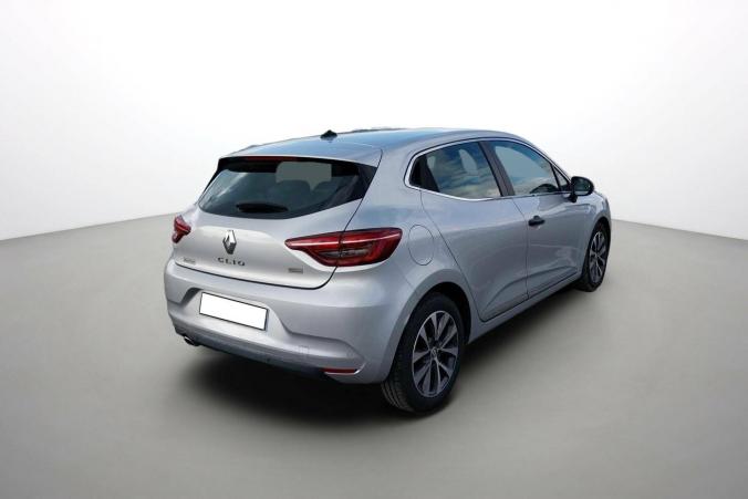 Vente en ligne Renault Clio 5 Clio TCe 90 - 21 au prix de 15 490 €