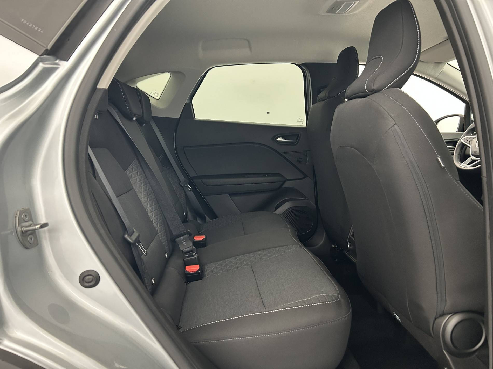 Vente en ligne Renault Captur  TCe 100 GPL au prix de 17 911 €